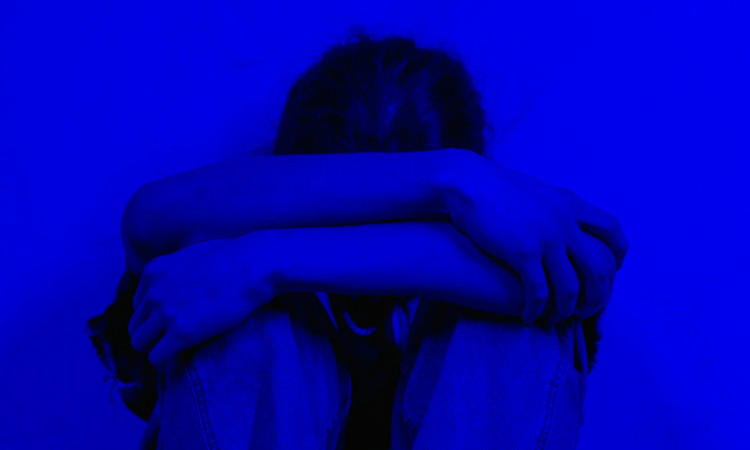 Abuso sexual definicao