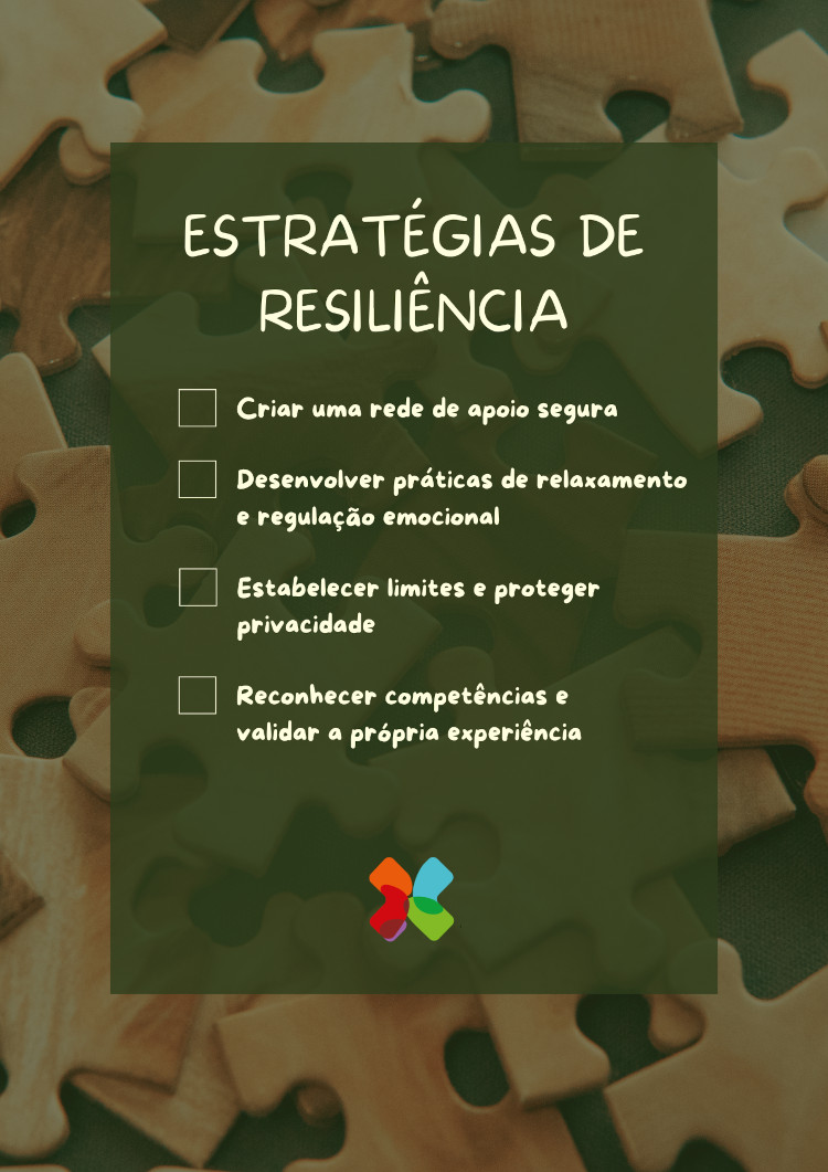 Estigma social infografico 2