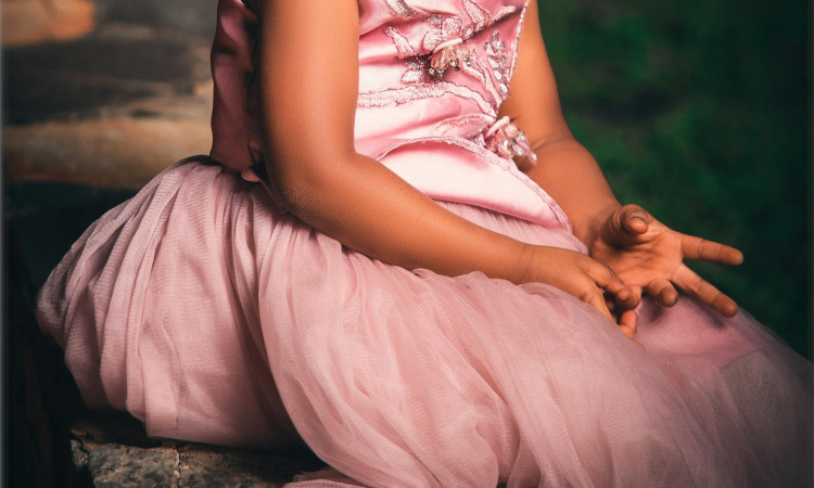 Mutilacao genital feminina 2