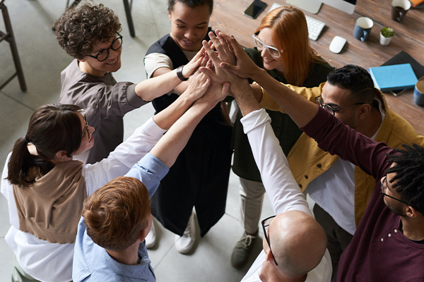 Pr&eacute;mio AproXima-te 2023- Entidades