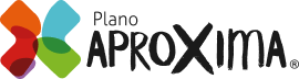 Plano AproXima