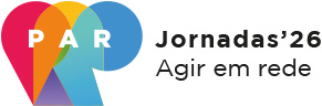PAR – Jornadas Inter-equipas