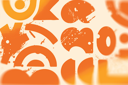 Semin&aacute;rio PAR 2025