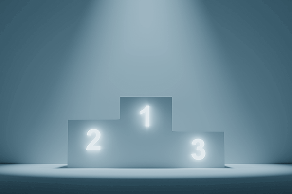 Pr&eacute;mio AproXima-te 2021-Vencedores