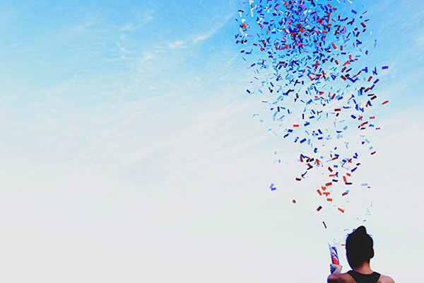 Pr&eacute;mio AproXima-te 2021 Candidaturas