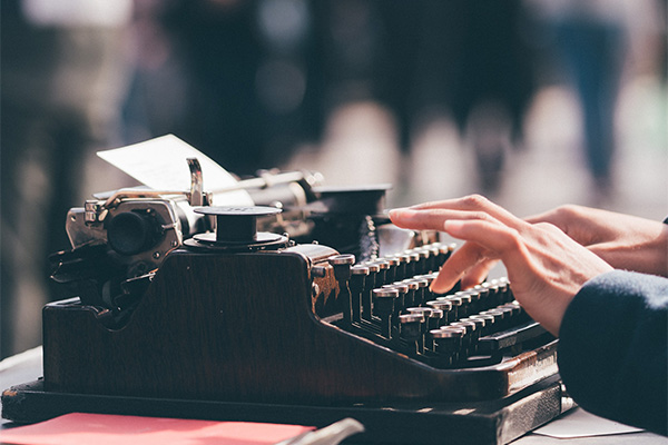 Pr&eacute;mio AproXima-te 2022- Candidaturas 