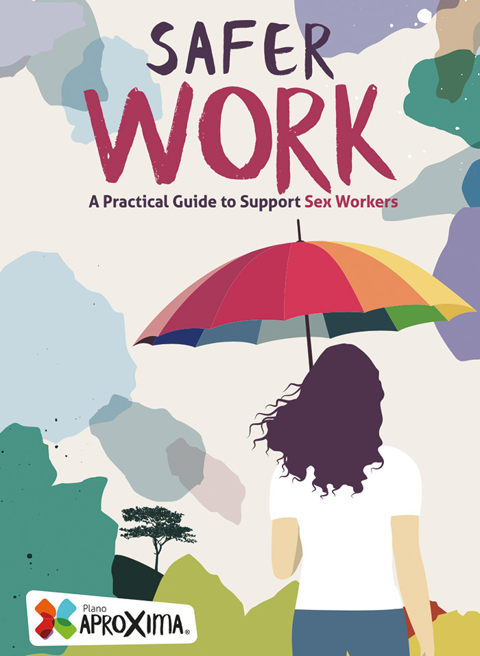 Safe Work Support Guide