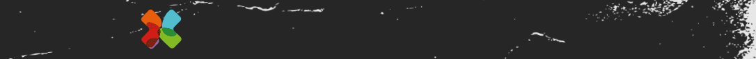 Banner Saúde Mental