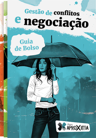Livro Guia de saude mental