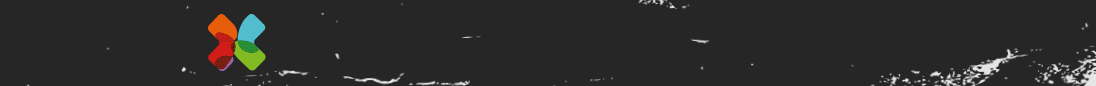 Banner Saúde Mental