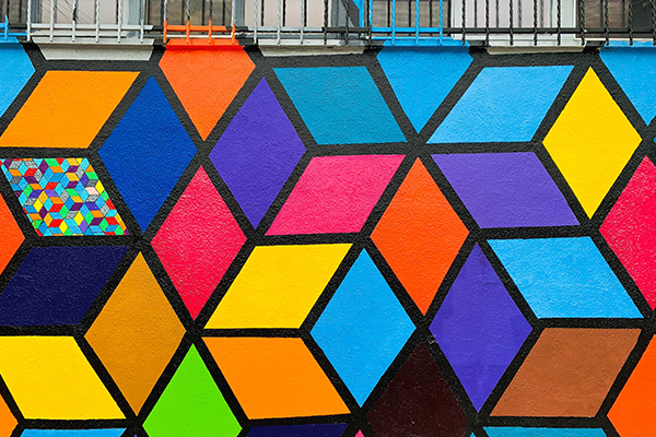 Pr&eacute;mio AproXima-te 2021 - Metodologia