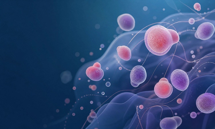 mycoplasma genitalium
