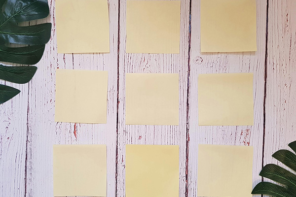 Pr&eacute;mio AproXima-te 2025- Regulamento