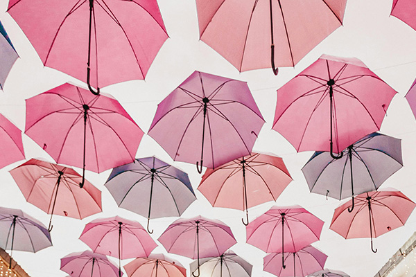 Pr&eacute;mio AproXima-te 2025- Vencedores