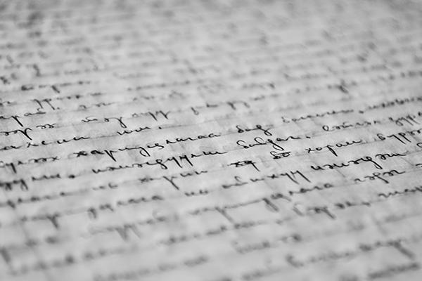 Pr&eacute;mio AproXima-te 2023 - Relgulamento