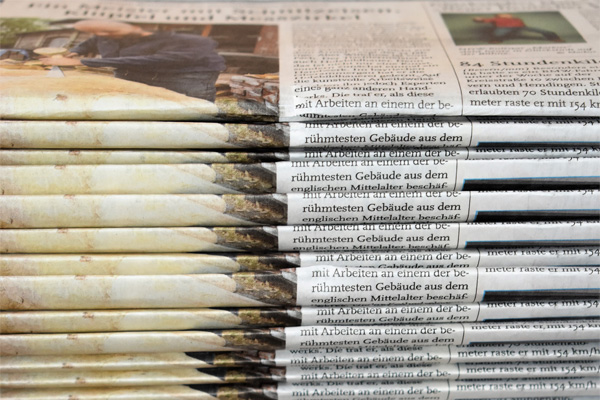 Pr&eacute;mio AproXima-te 2022- Regulamento 