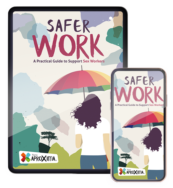 Safer Work Digital Book