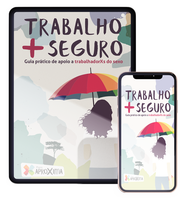livro trabalho mais seguro digital