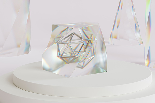 Pr&eacute;mio AproXima-te 2022