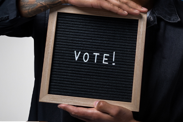 Pr&eacute;mio AproXima-te 2023- Vota&ccedil;&atilde;o