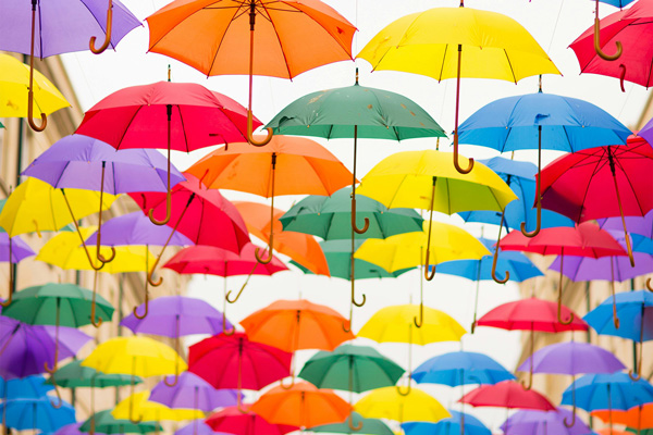 Pr&eacute;mio AproXima-te 2024- Vencedores