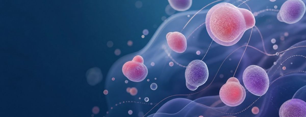 mycoplasma genitalium