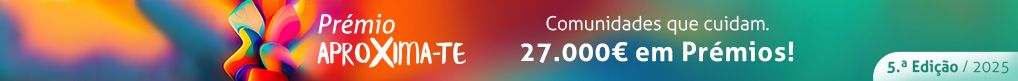 Banner prémio 2025