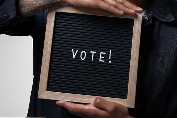 Prémio AproXima-te 2023- Votação