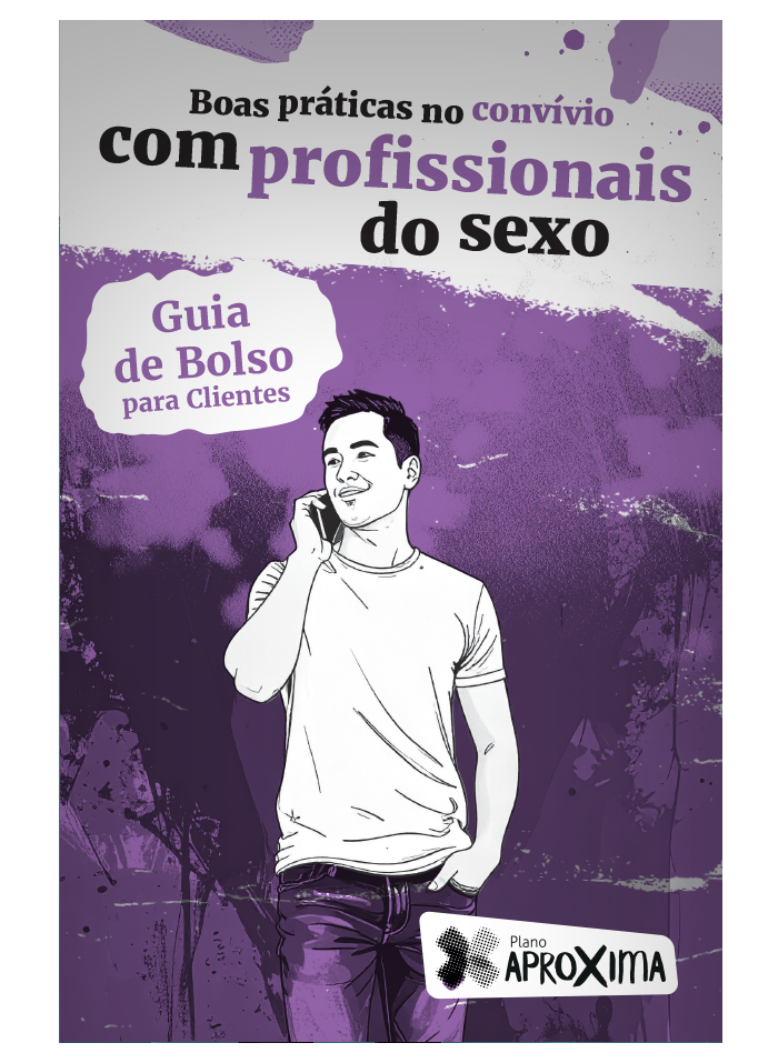 Capa Fanzine Estratégias de  Mental