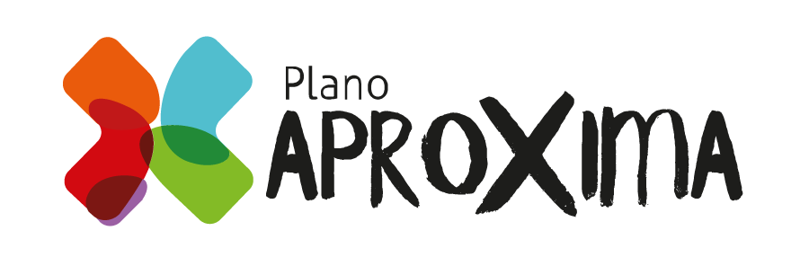 Logo Plano AproXima