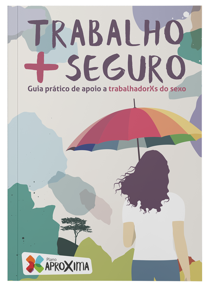 trabalho-mais-seguro-guia-ebook.png