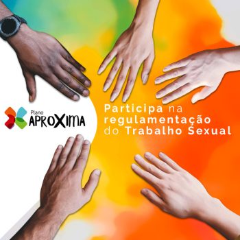 regulamentacao-FB